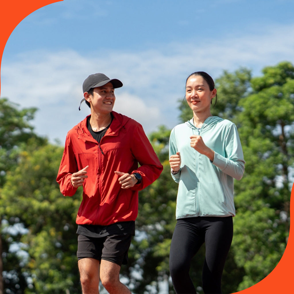 Conuts Vitamin D3