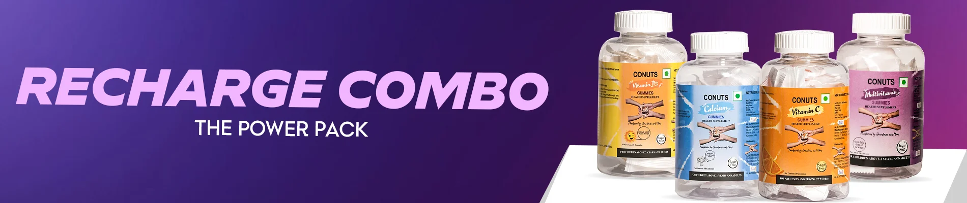 Recharge Combo d copy