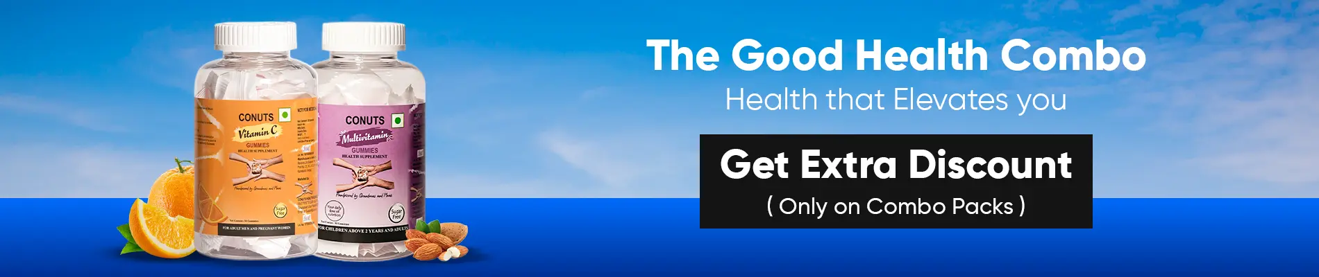 The Good Health Combo 1900 400 copy