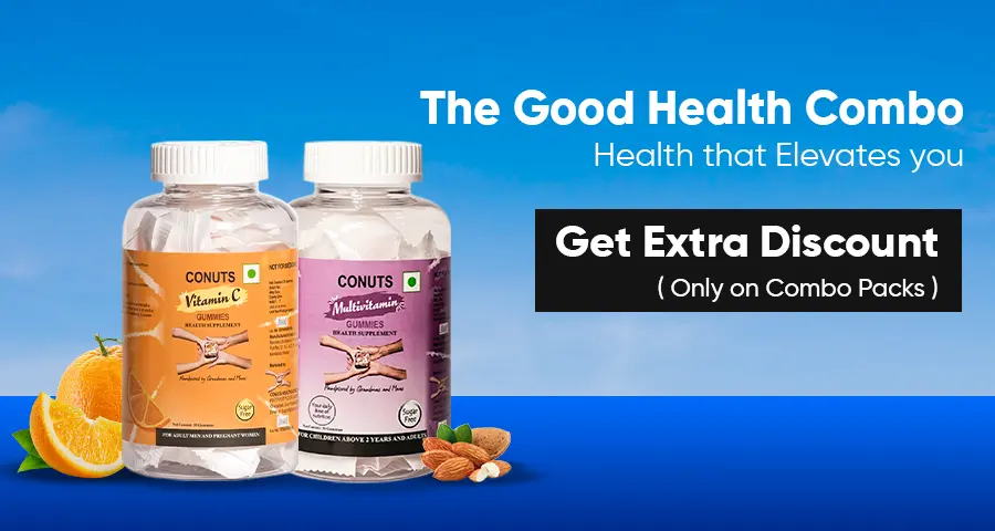 The Good Health Combo 900 480 copy (1)