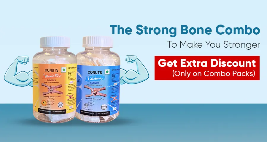 The Strong Bone Combo 900 480 copy (1)