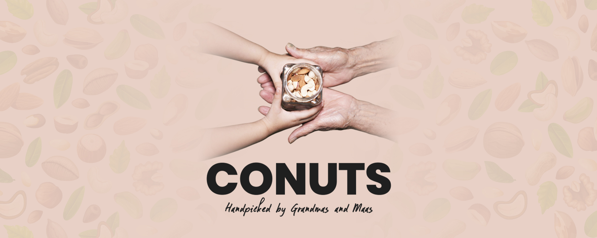 Conut Banner.jpg