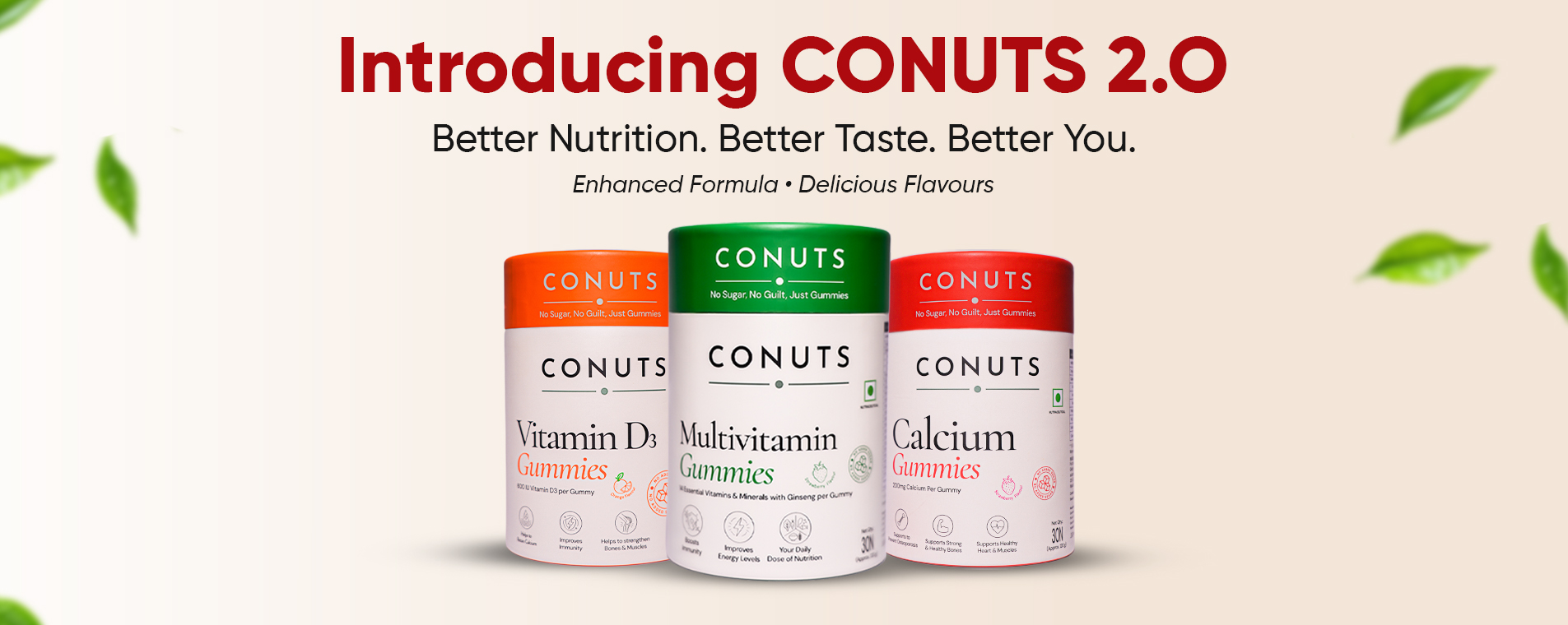 Introducing the New Conuts.jpg (1)