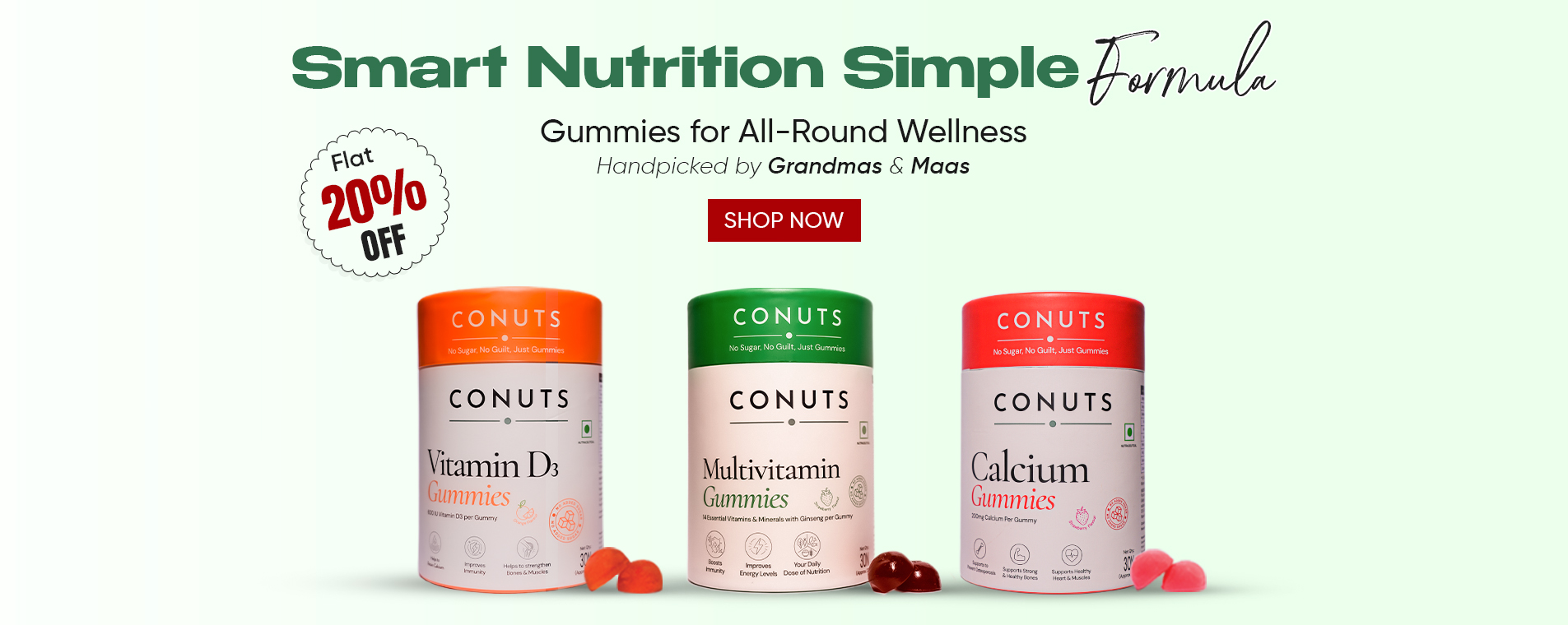 Smart Nutrition Simple.jpg
